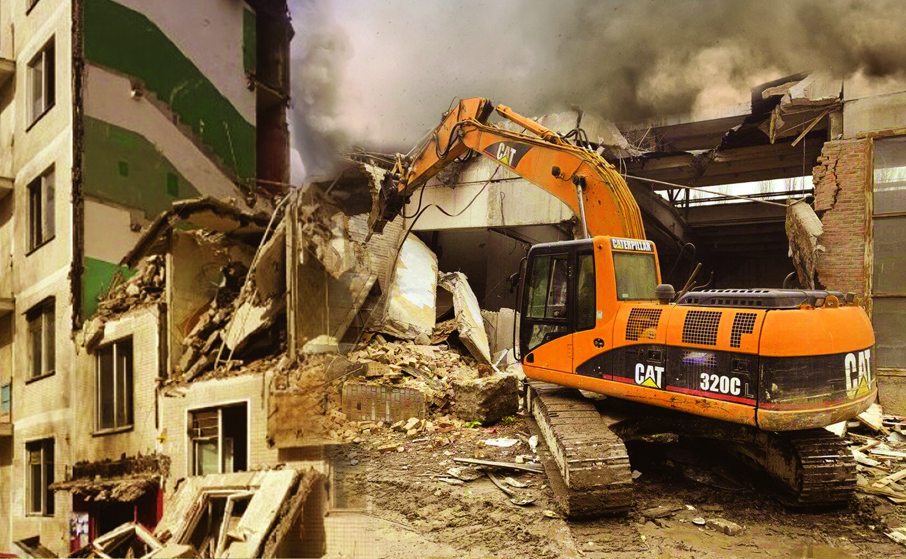 Арзан пәтер қайда бар?