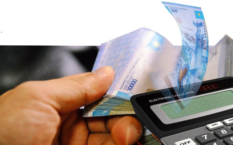 Экономиканы несиелеу: Корпоративтік секторға қойылатын талап жеңілдей ме?