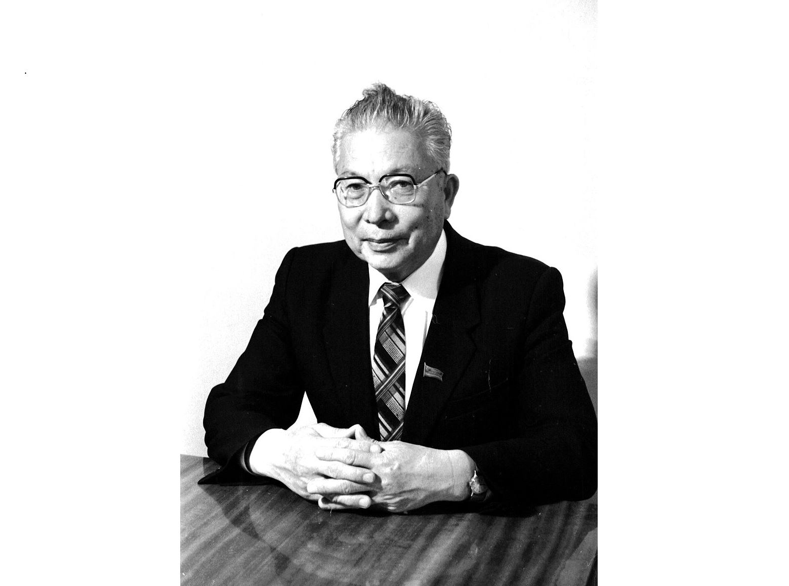 Абыздан қалған өнеге