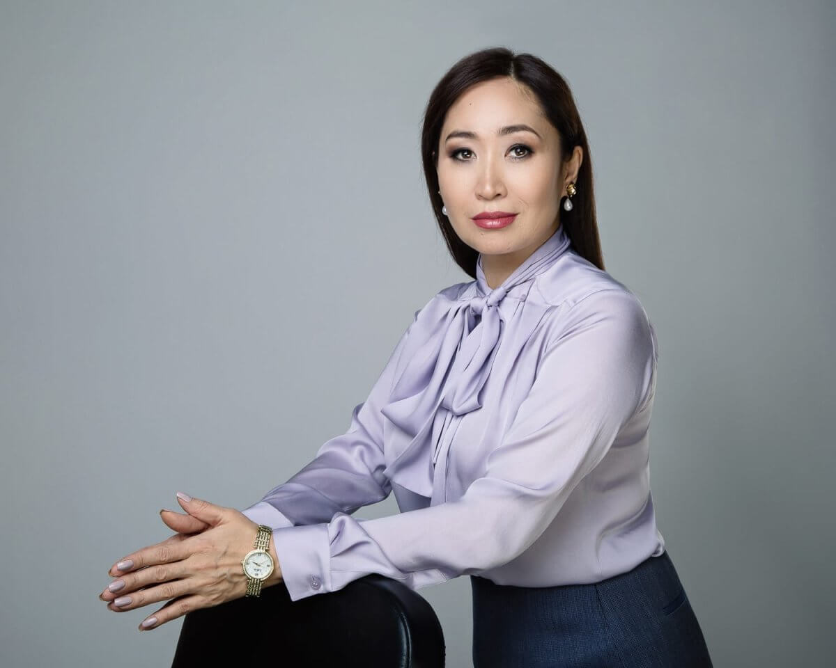 Бала тағдыры – басты назарда