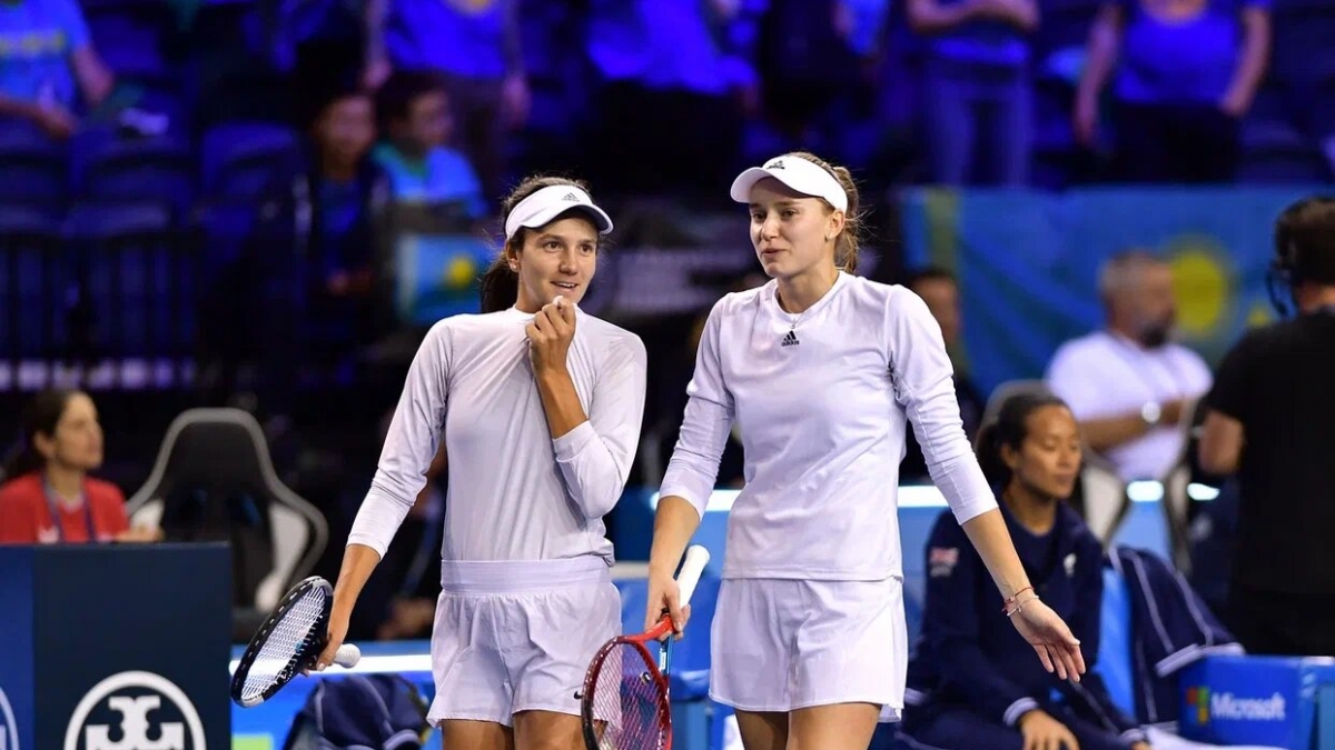 Испанияға есе жібердік