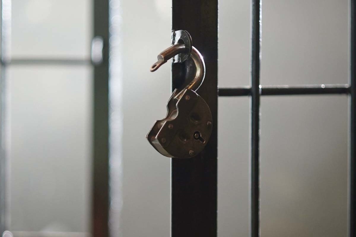 Қалыпты өмірге қайтару маңызды