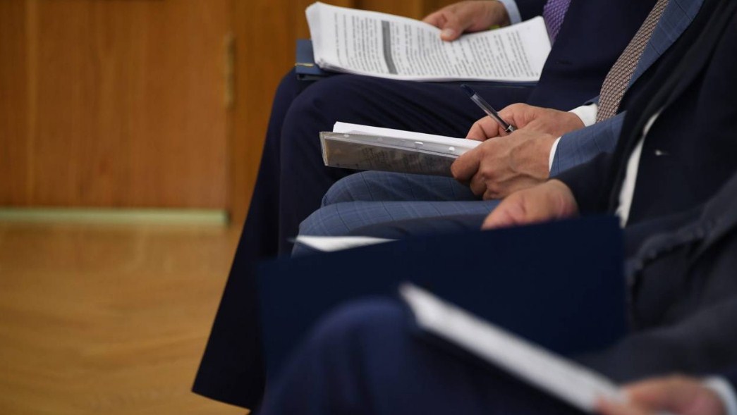 Омбудсменнің құзыреті кеңейді