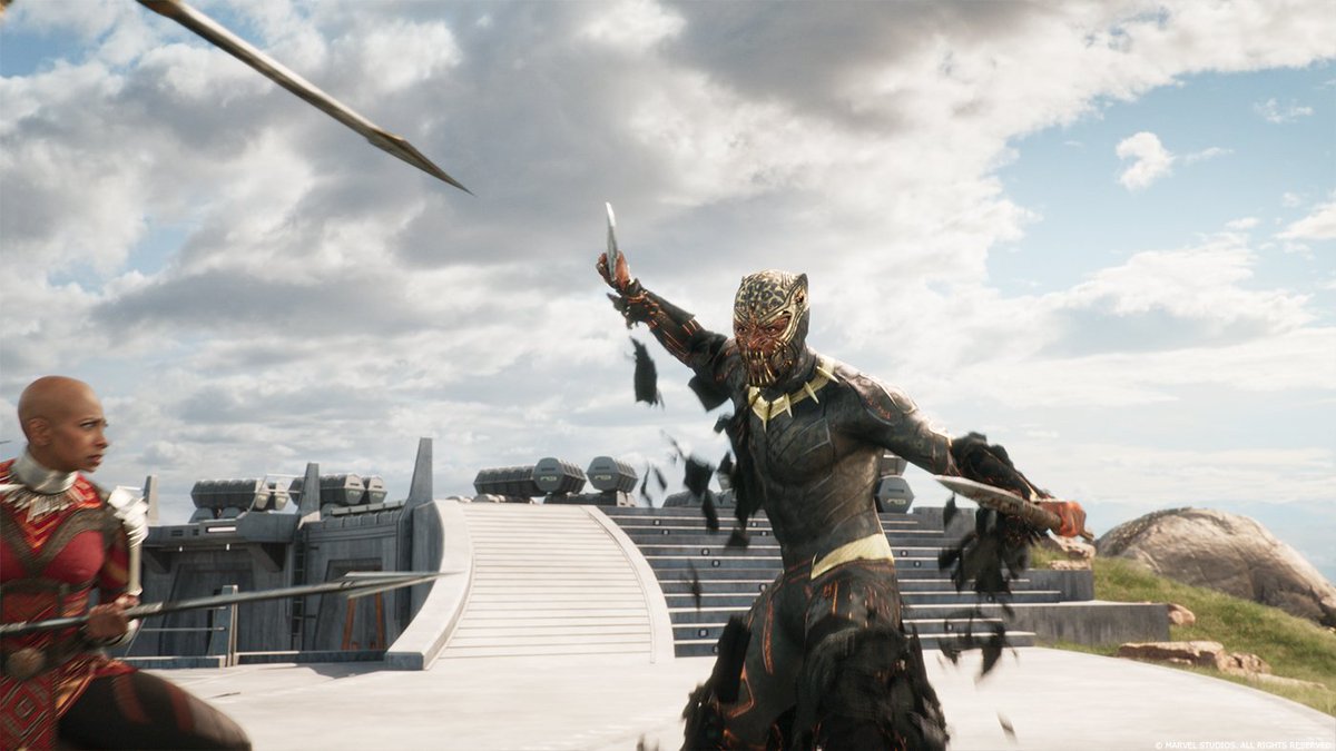 «Қара Қабылан» қазақша сөйледі