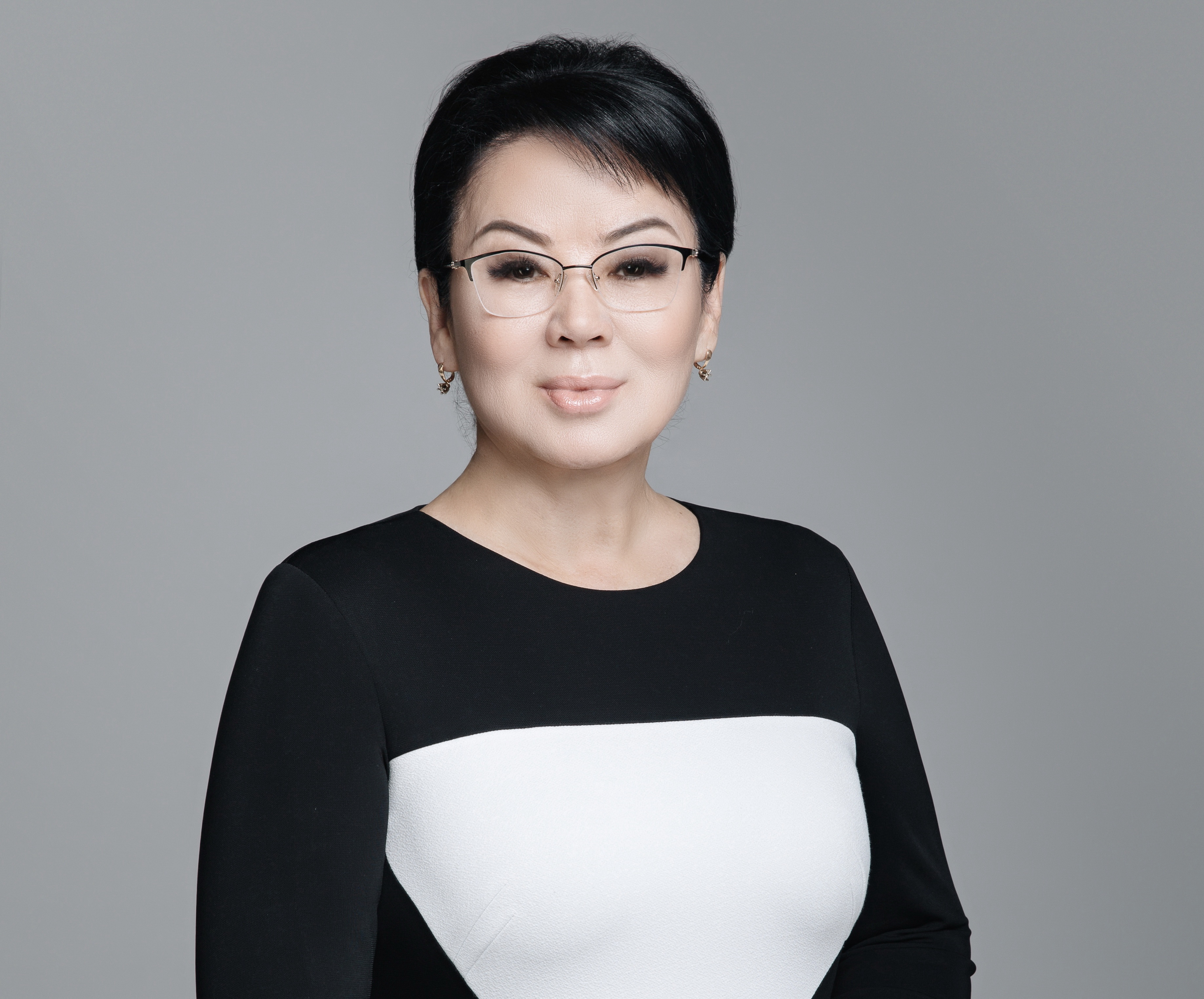 Салтанат Тұрсынбекова: «Әйелдер мен балалардың құқықтарын қорғау – менің өмірлік миссиям»