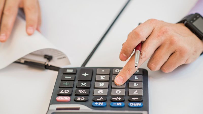 Несие кешіру – ниеттен