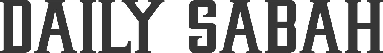 Түркі мемлекеттері ұйымы жол картасын талқылады