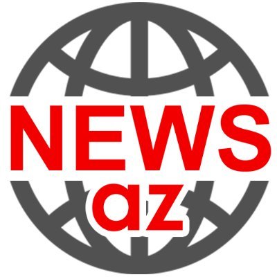 Ынтымақтастық одан әрі беки түседі