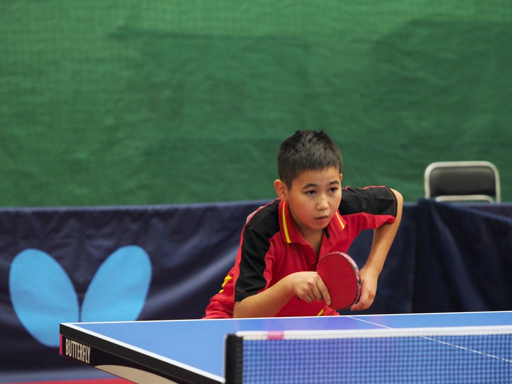 Жас спортшылар жетістігі