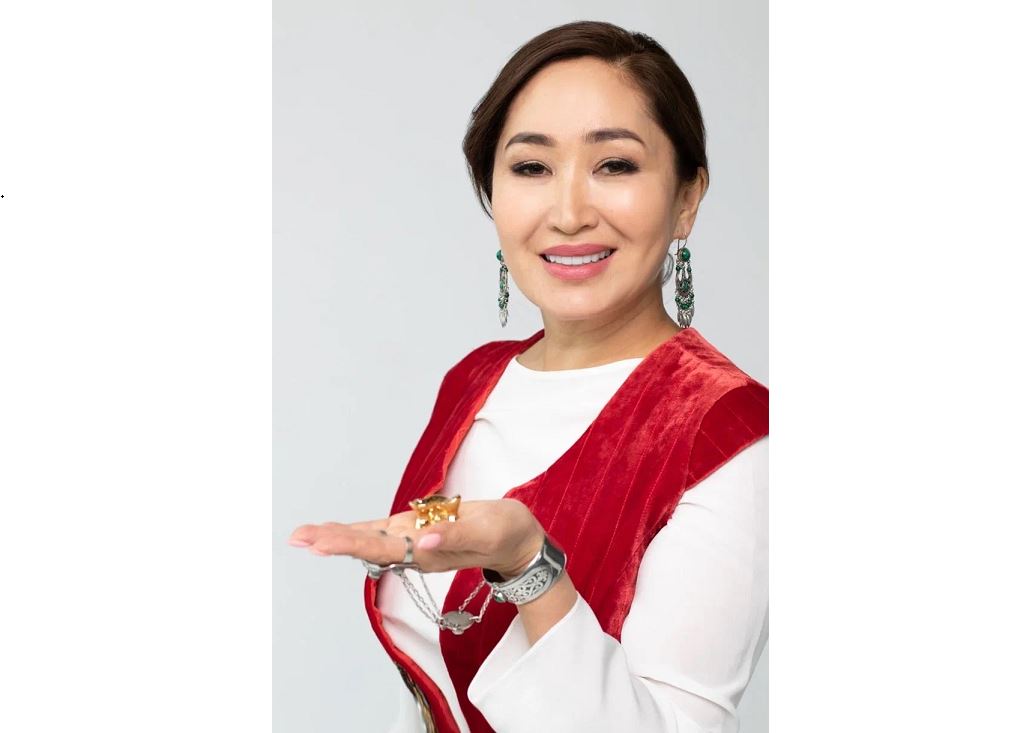 Қарақат Әбденнің ел өңірлеріндегі сайлауалды кездесулері жалғасуда