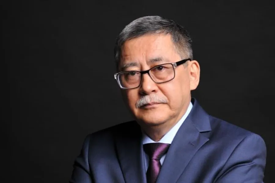 Тараздықтарды толғандырған мәселелер