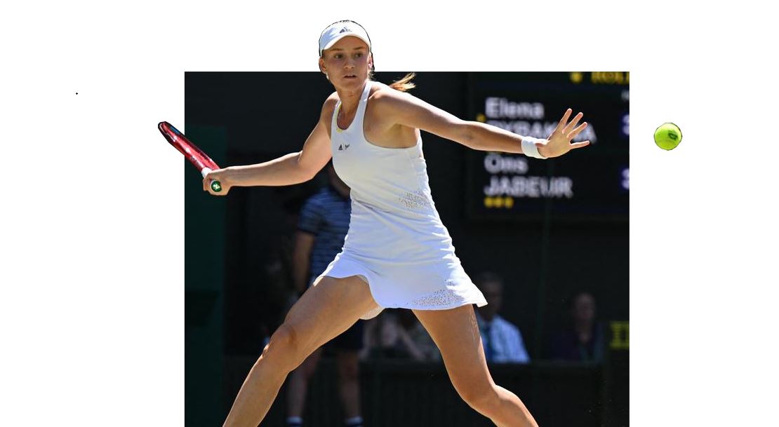 Келесі қарсылас – Польша