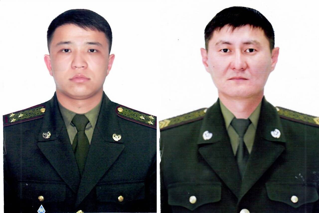 Жанкештілік