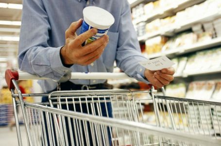 Жүрегіне иман ұялаған кәсіпкер