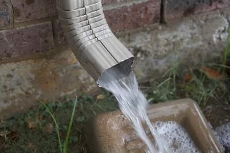 Сарсаңға салған суағар