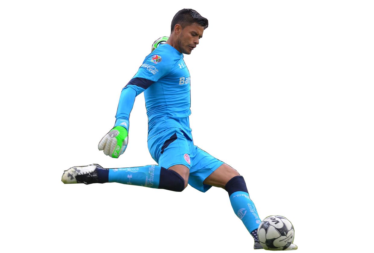 Әлем чемпионаты басталды