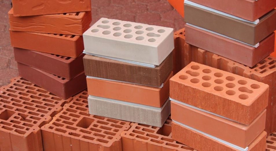 Көптің қажетіне жараған кәсіпорын