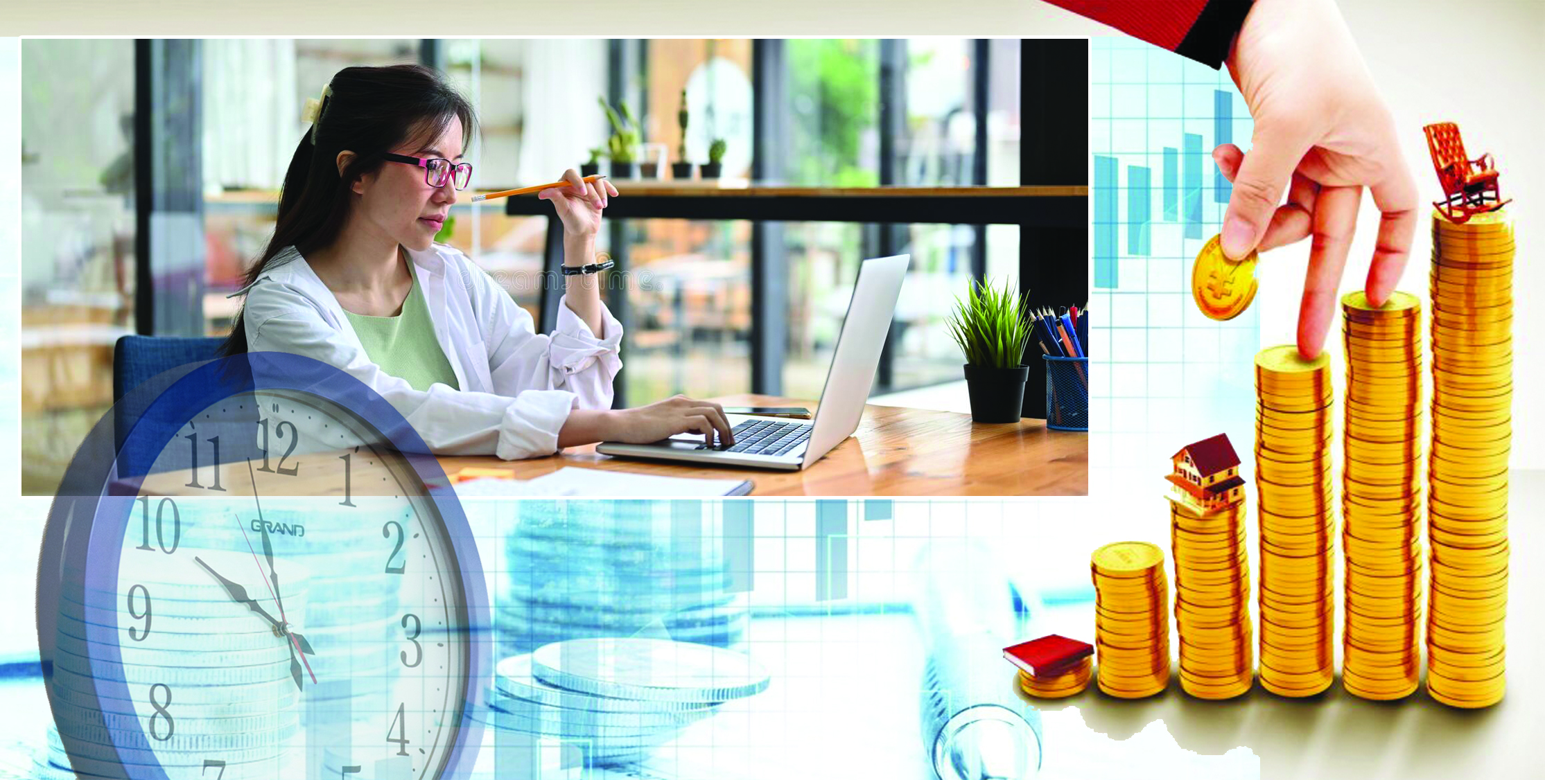 Әйелдер кәсіпкерлігі – дағдарыстағы драйвер