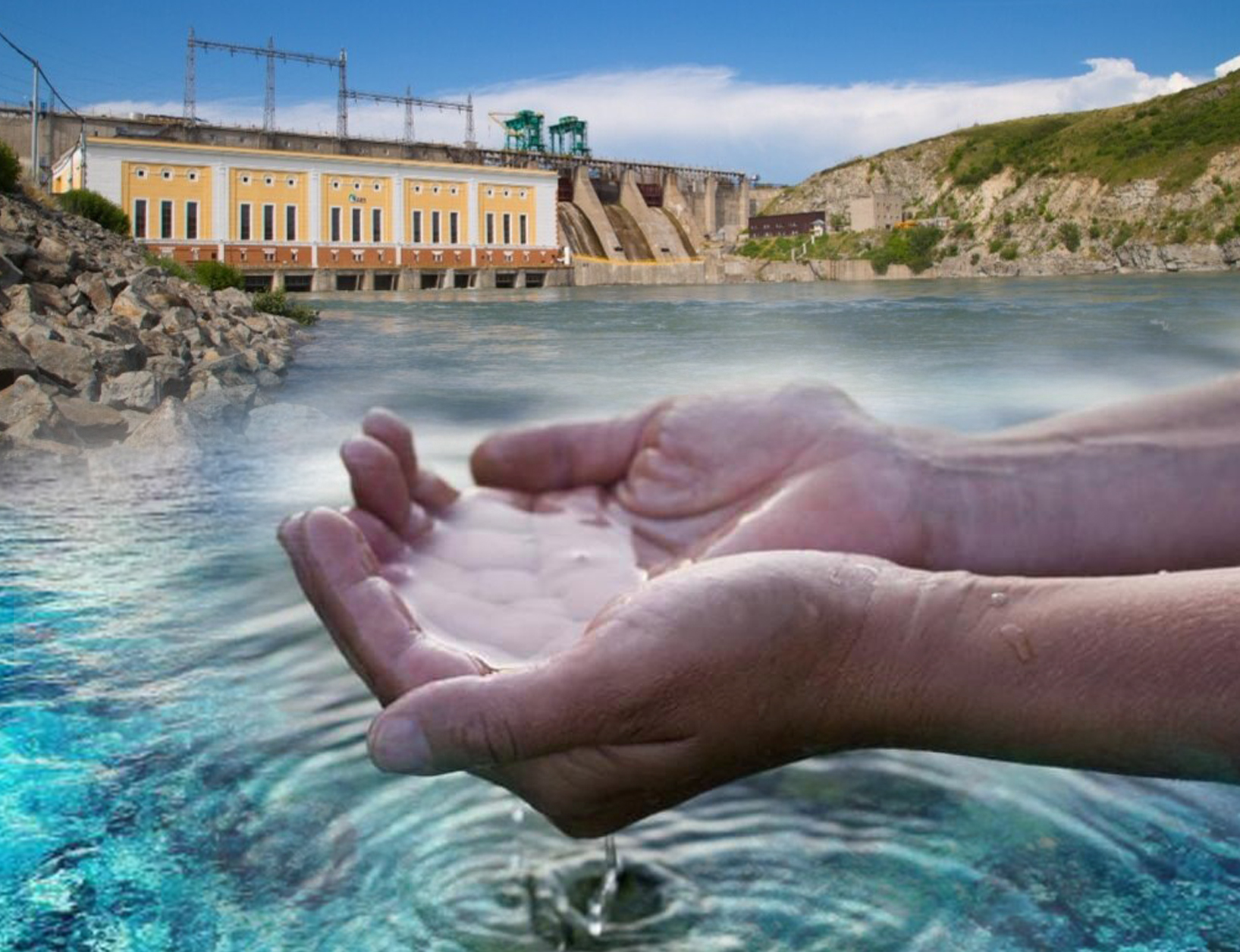 Су жүйесін басқарудағы қордаланған мәселелер: Президент тапсырмасы қалай орындалып жатыр?