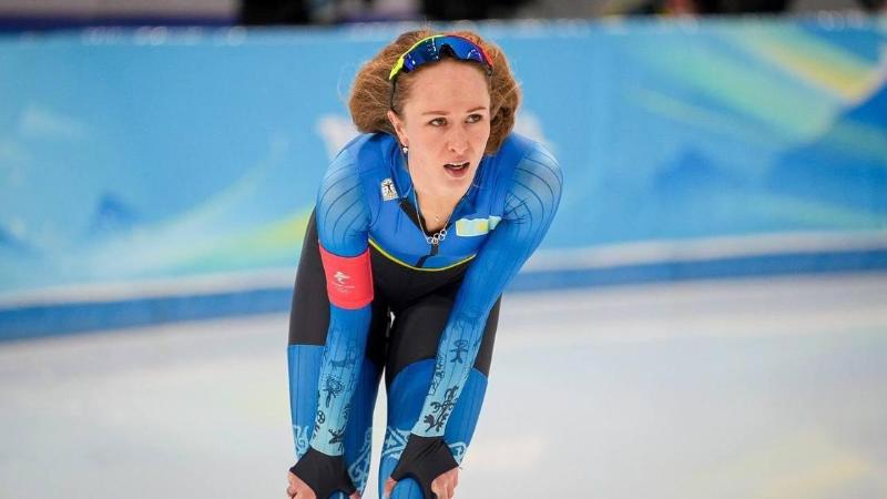 Нәтиже көңілден шықпады