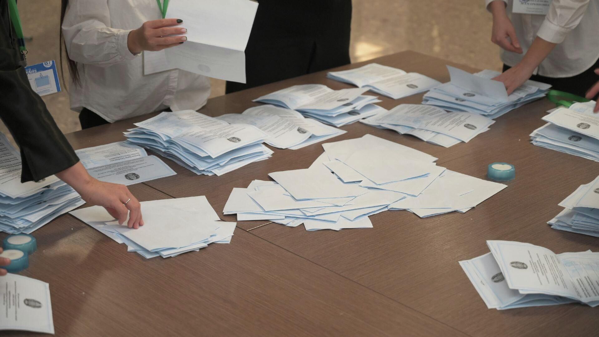 Халықаралық заңнамаға сай