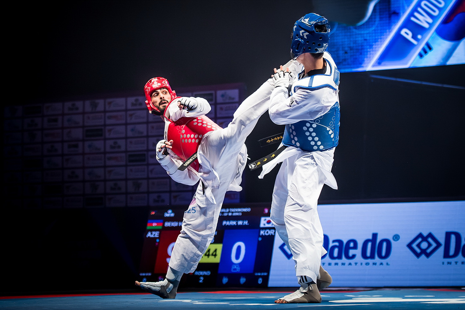 Даян шеберлерінің сәтсіздігі