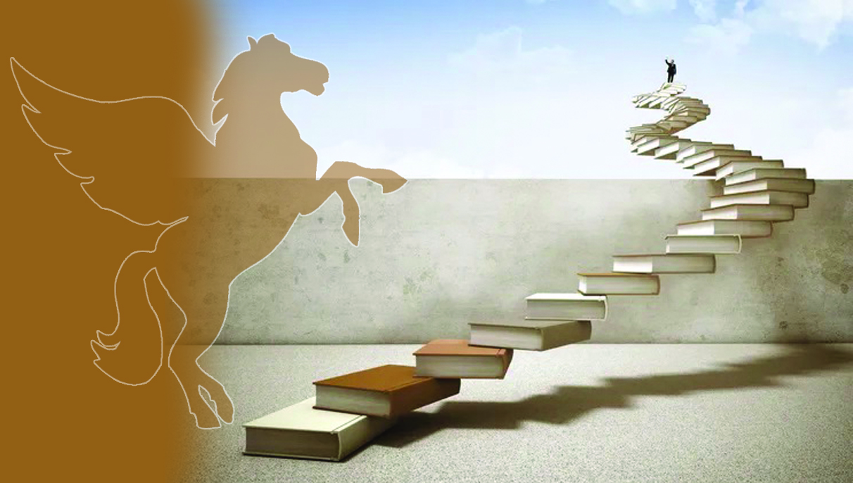 Жарықшақтар