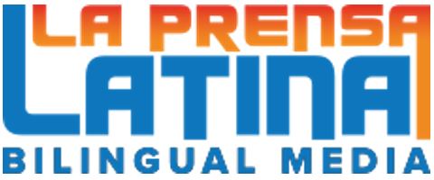 Жеті жыл жеткілікті