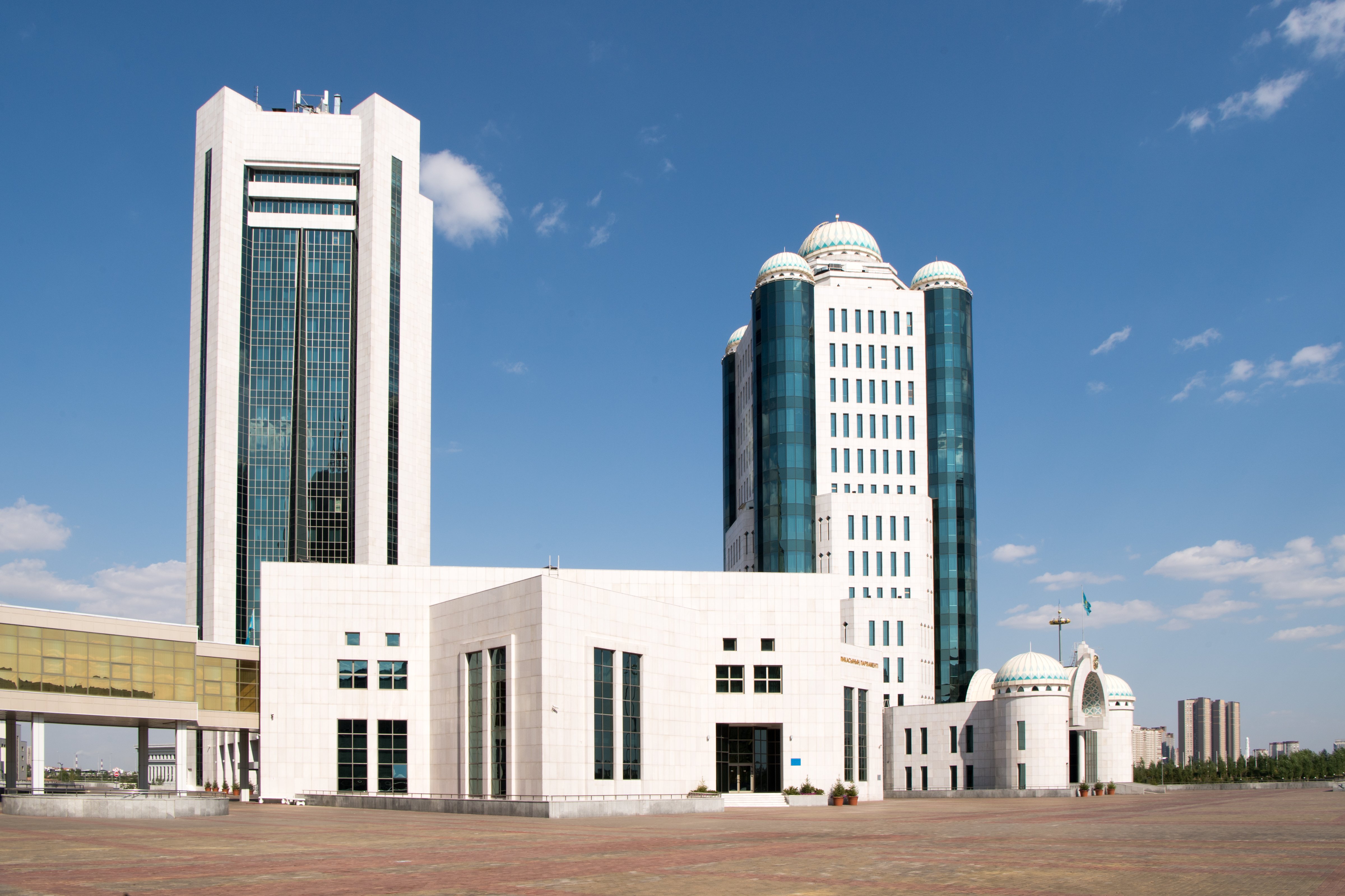 Бала құқығын қорғау зәрулігі