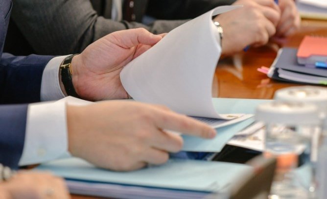 Өлшемі алуан өмір сапасы