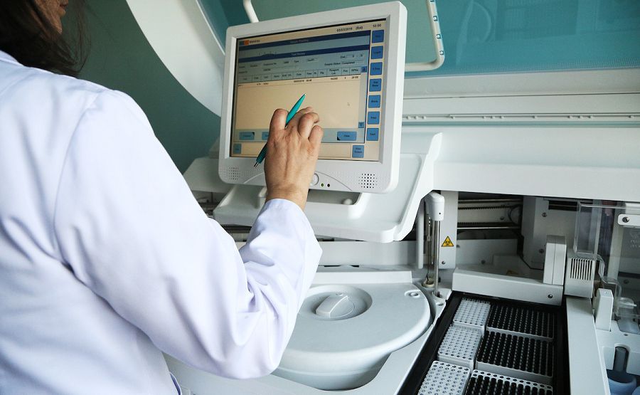 Ауыл медицинасына – мемлекеттік қолдау