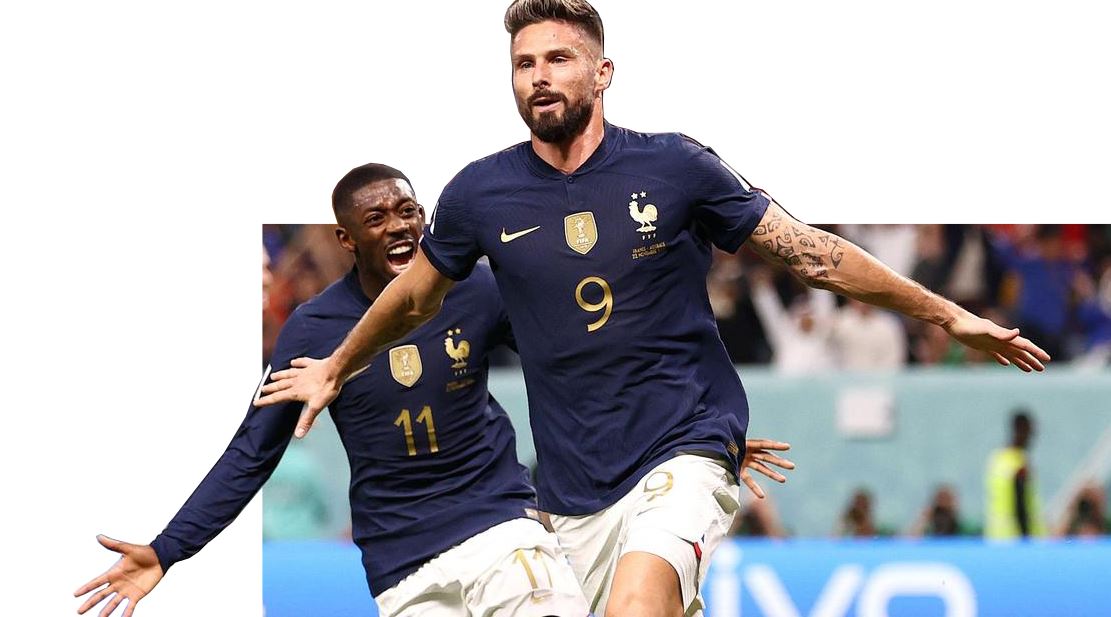 Бір күндік демалыс жариялады