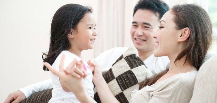 Ата-аналар өтініші жерде қалмайды