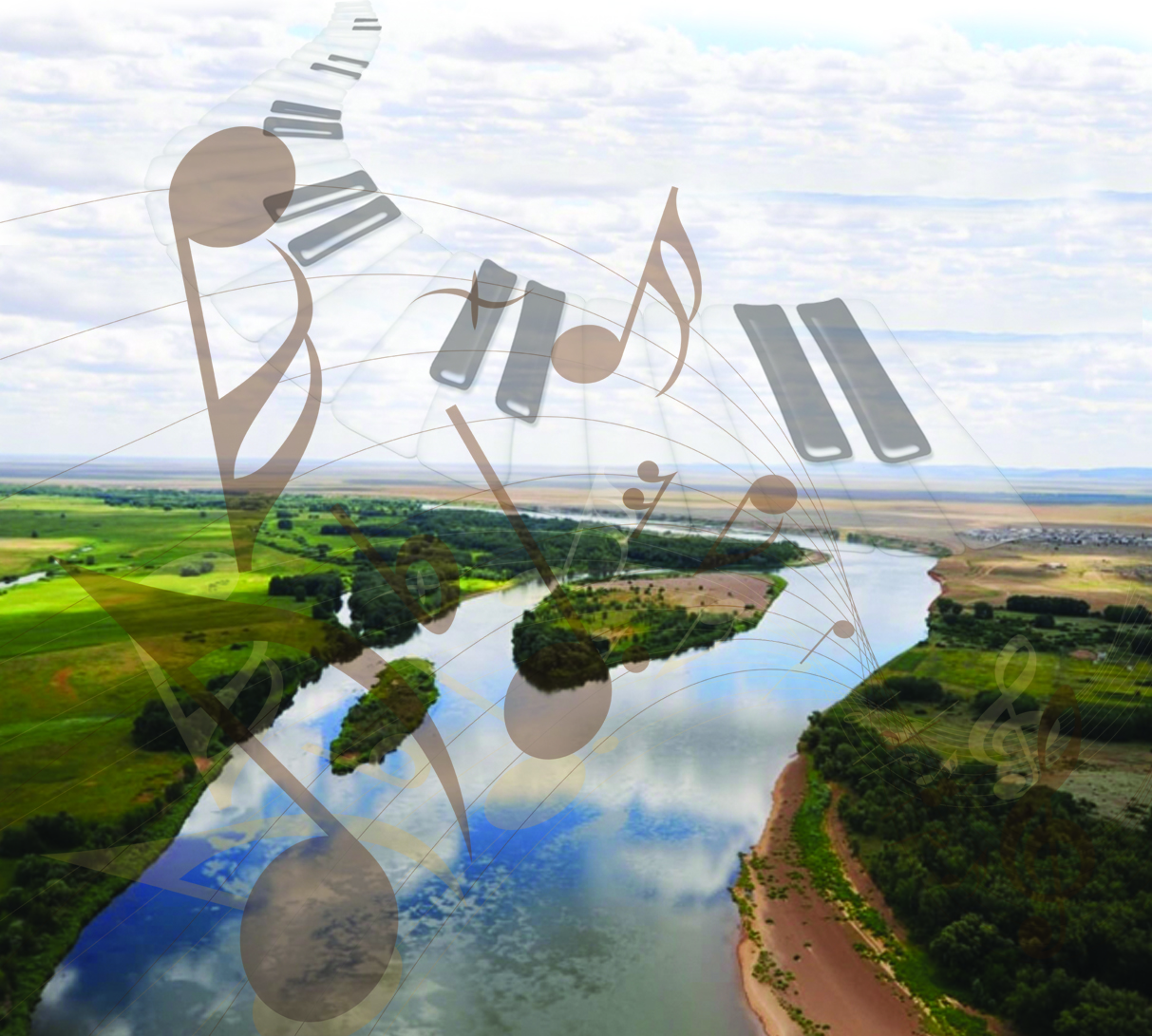 Жақсының көзіндей жайдары ән