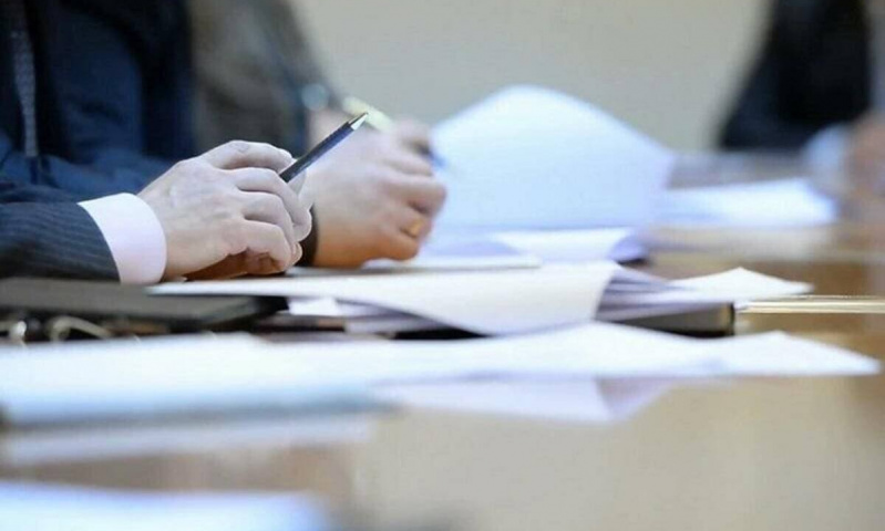 Байқаушылар саны артып келеді