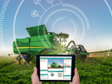 Ауыл шаруашылығын цифрландыру: меже мен мүмкіндік
