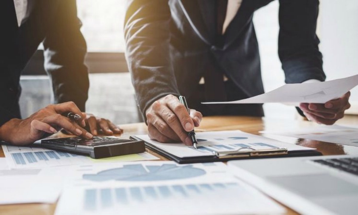 Шағын бизнес несиеге мұқтаж