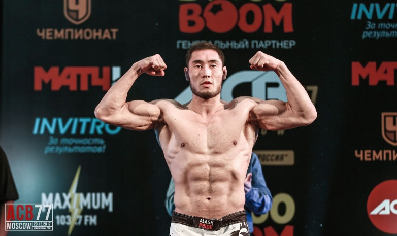 Ақ жол, Асылжан!