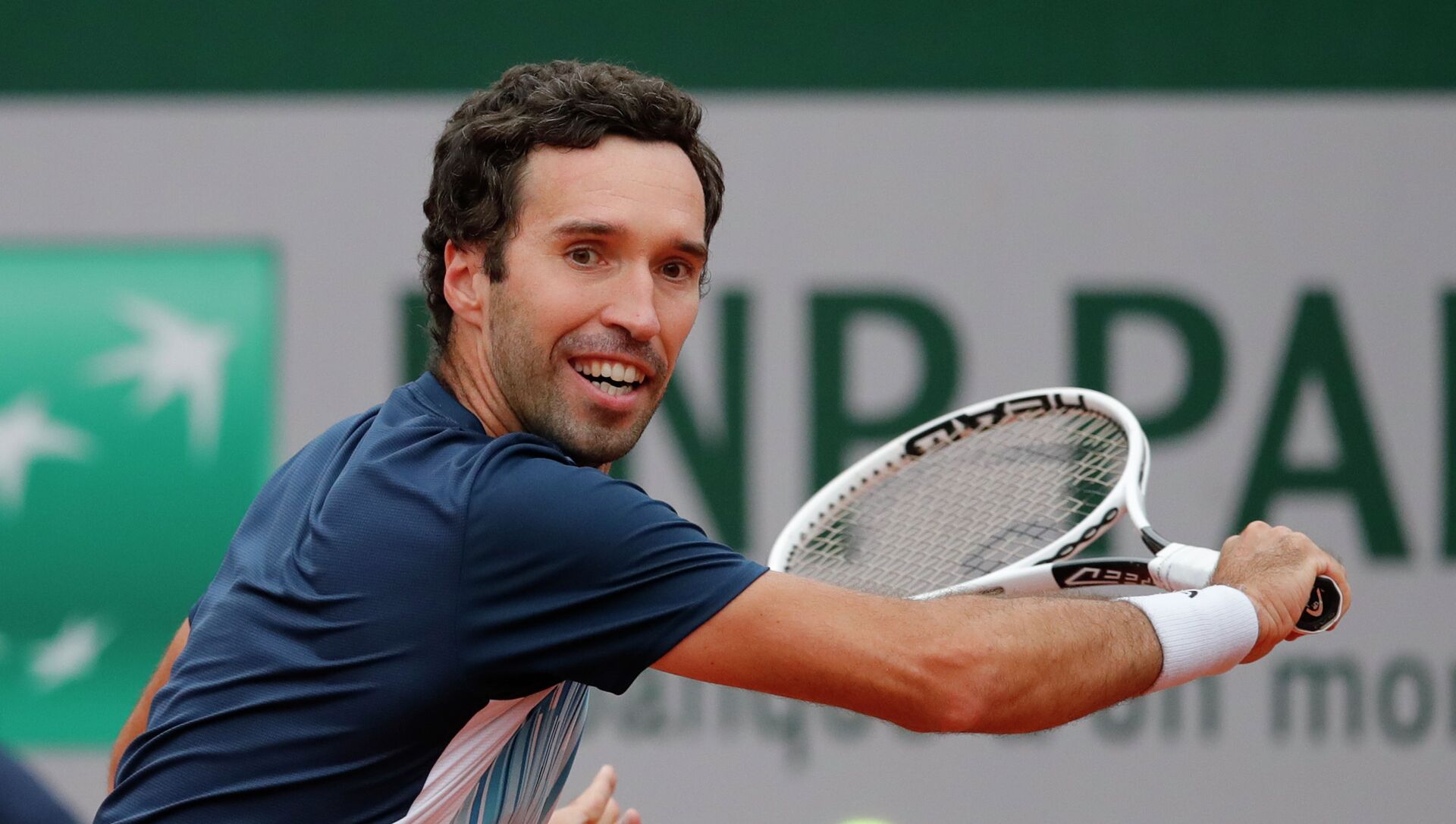 Кукушкин күшіне енді