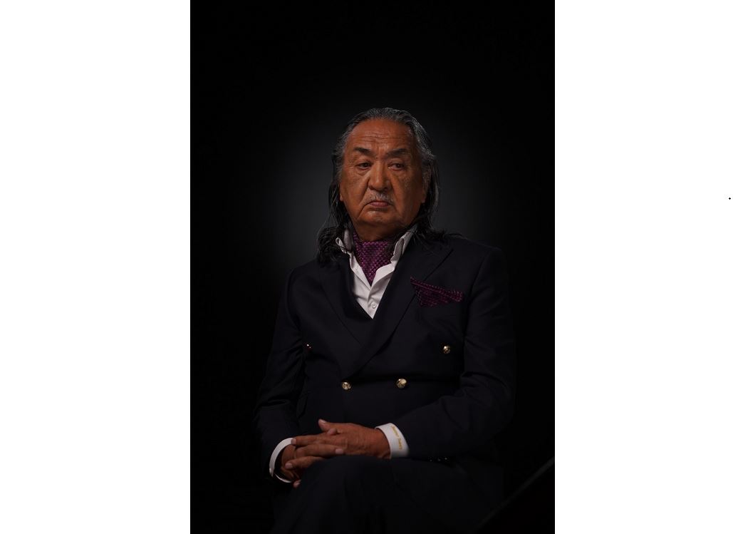 Нұрқанат Жақыпбай, Мемлекеттік сыйлықтың лауреаты: Өмірімнің кредосы – шеңберден шығу