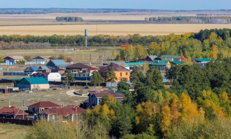 Қайта түлегенін қалаймыз