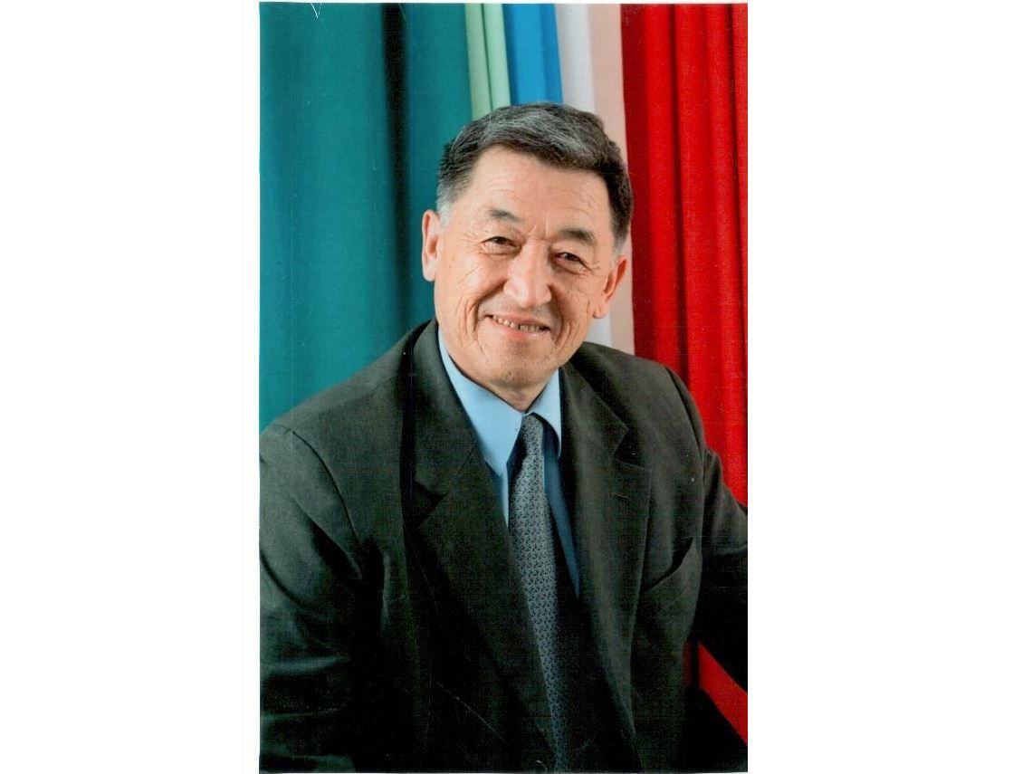 Жып-жылы жүрек буындай