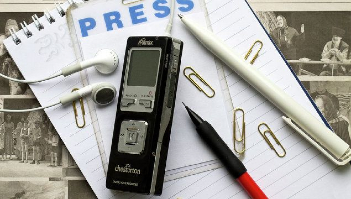 Уақыт талабы