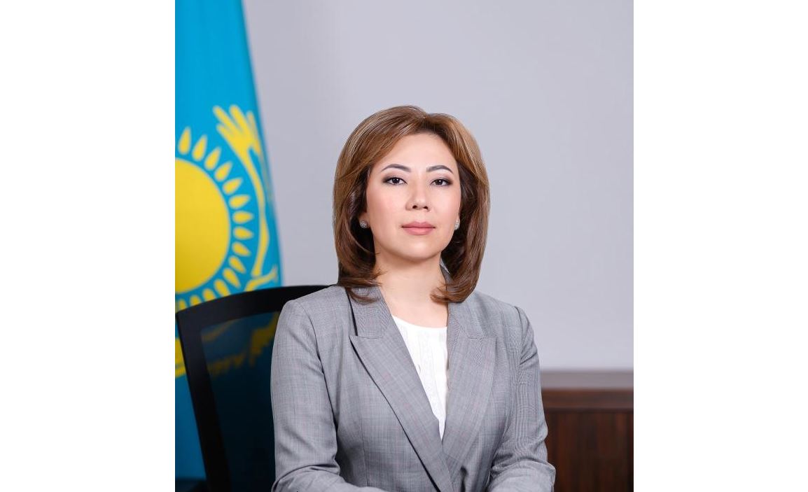 Бизнеске несие беру: Кепіл саясатына қойылатын талап жеңілдетіледі