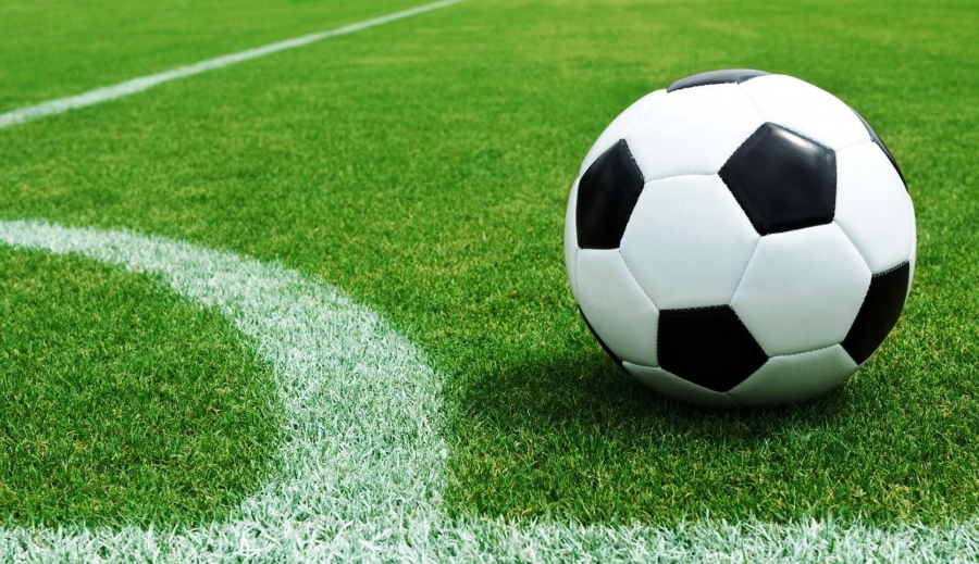 Қыздар да Ұлттар лигасында ойнайды