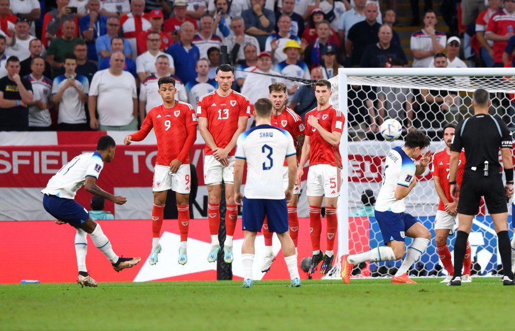 Үздіктер іріктеле бастады