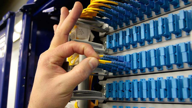 Сапалы интернет қолжетімді