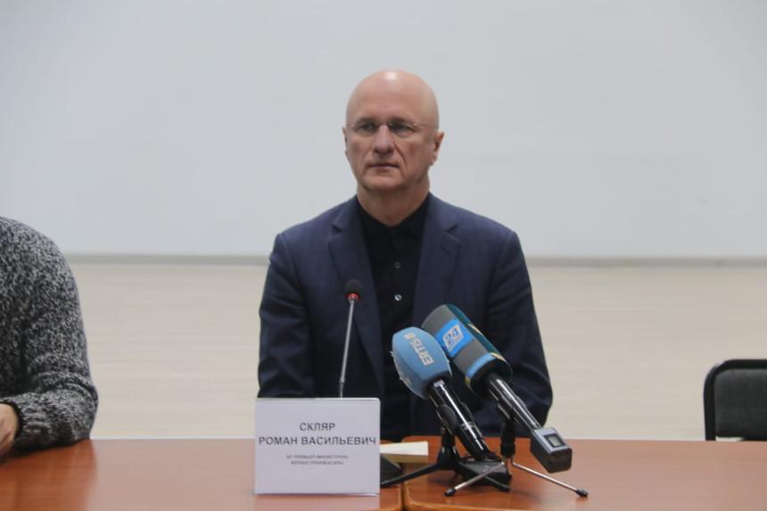 Апат станса қызметкерлерінің кінәсінен болған