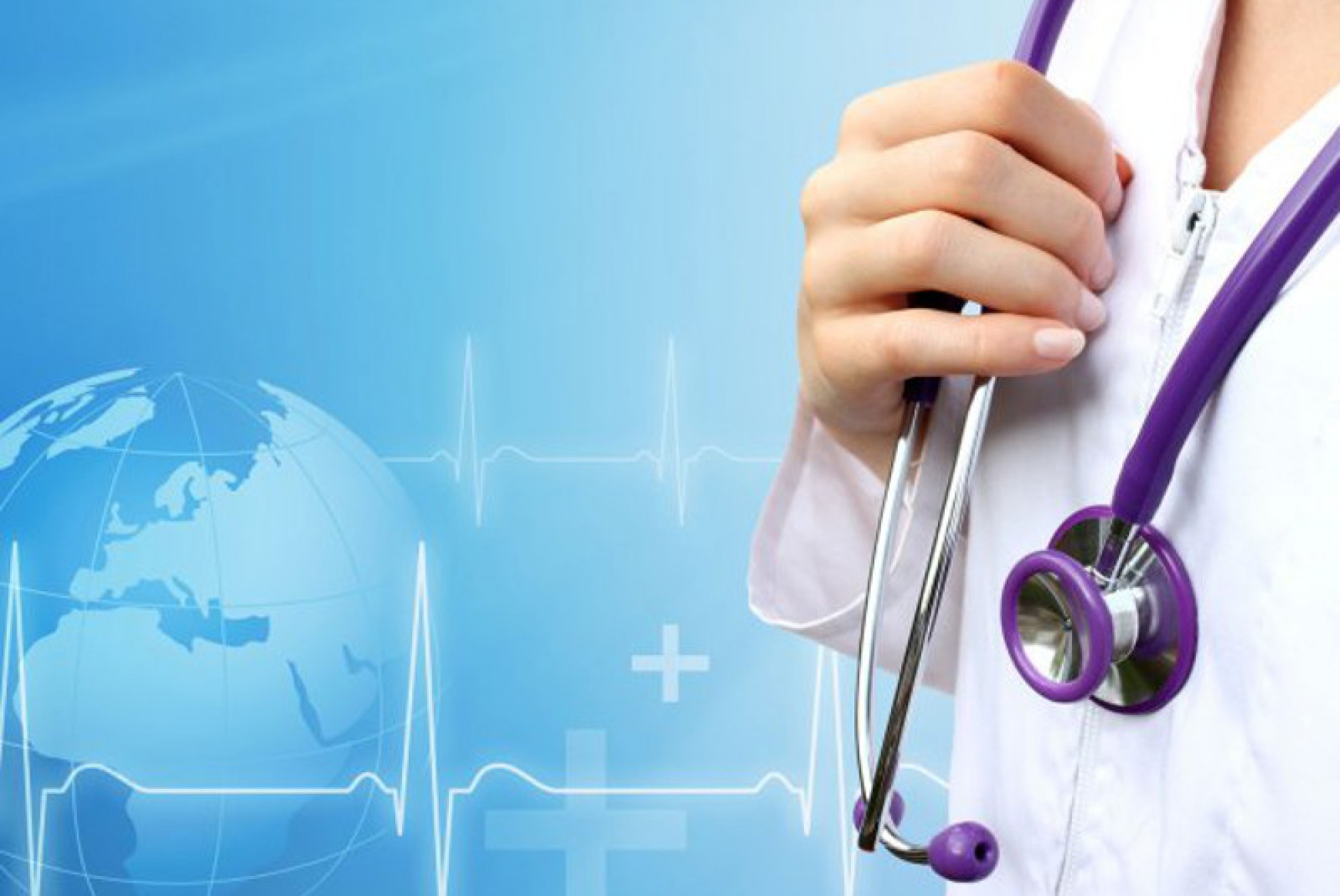 Ұлт саулығы – ұлы байлық