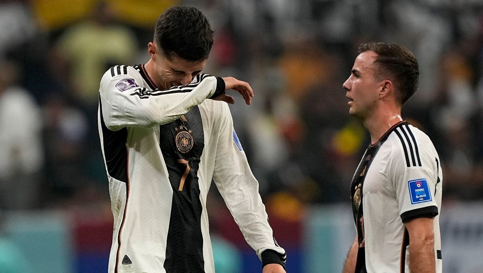 «Неміс мәшинесі» жолда қалды